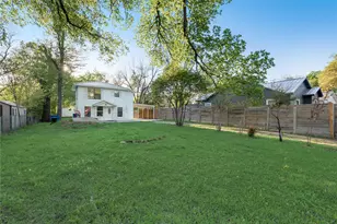 313 N Oleander St, Grand Saline, TX 75140 - Photo 18