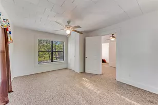 313 N Oleander St, Grand Saline, TX 75140 - Photo 14