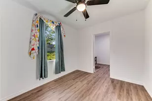 313 N Oleander St, Grand Saline, TX 75140 - Photo 10