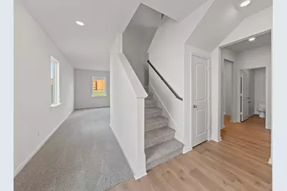 8316 Silverbow Drive, Ponder, TX 76259 - Photo 8