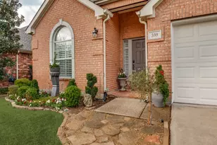 359 Wrangler Dr, Fairview, TX 75069 - Photo 2