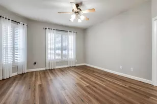 359 Wrangler Dr, Fairview, TX 75069 - Photo 20