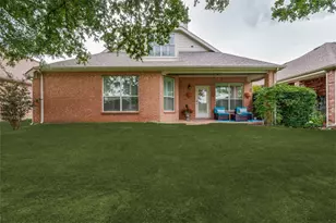 359 Wrangler Dr, Fairview, TX 75069 - Photo 28