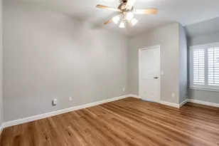 359 Wrangler Dr, Fairview, TX 75069 - Photo 22