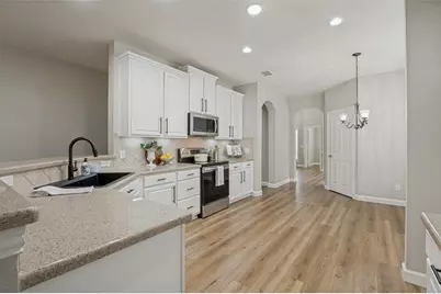 359 Wrangler Drive, Fairview, TX 75069 - Photo 16