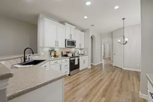 359 Wrangler Dr, Fairview, TX 75069 - Photo 16