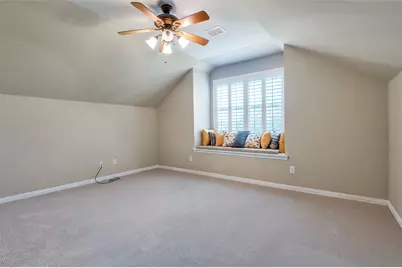 359 Wrangler Drive, Fairview, TX 75069 - Photo 24