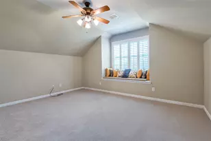 359 Wrangler Dr, Fairview, TX 75069 - Photo 24