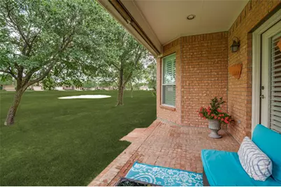 359 Wrangler Drive, Fairview, TX 75069 - Photo 4