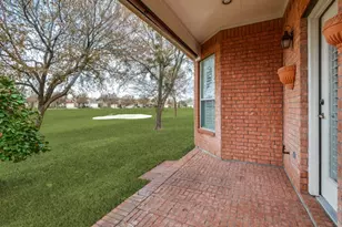 359 Wrangler Dr, Fairview, TX 75069 - Photo 26