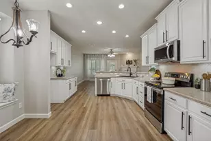 359 Wrangler Dr, Fairview, TX 75069 - Photo 2