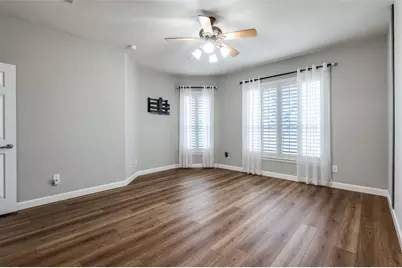 359 Wrangler Drive, Fairview, TX 75069 - Photo 18