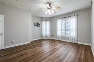 359 Wrangler Dr, Fairview, TX 75069 - Photo 18