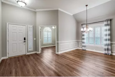 359 Wrangler Drive, Fairview, TX 75069 - Photo 4