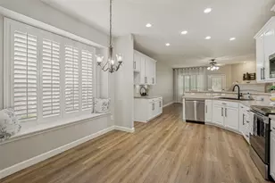 359 Wrangler Dr, Fairview, TX 75069 - Photo 12