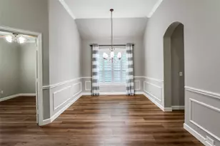 359 Wrangler Dr, Fairview, TX 75069 - Photo 8