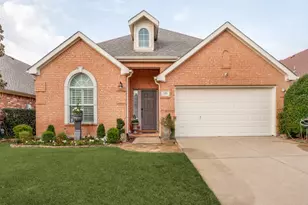 359 Wrangler Dr, Fairview, TX 75069 - Photo 2