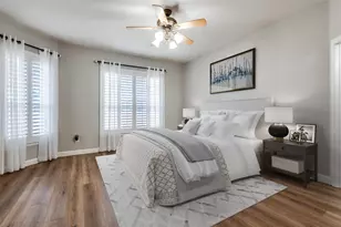 359 Wrangler Dr, Fairview, TX 75069 - Photo 4