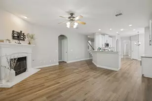 359 Wrangler Dr, Fairview, TX 75069 - Photo 16