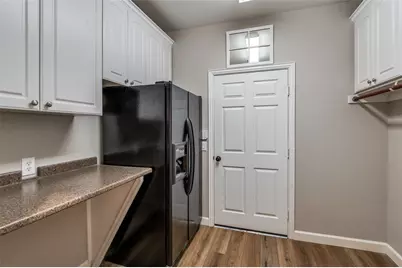 359 Wrangler Drive, Fairview, TX 75069 - Photo 28