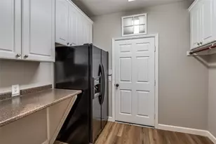 359 Wrangler Dr, Fairview, TX 75069 - Photo 28