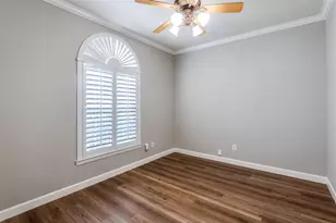 359 Wrangler Dr, Fairview, TX 75069 - Photo 8