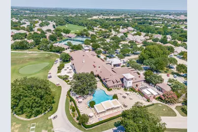 359 Wrangler Drive, Fairview, TX 75069 - Photo 36