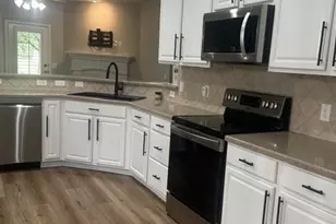 359 Wrangler Dr, Fairview, TX 75069 - Photo 10