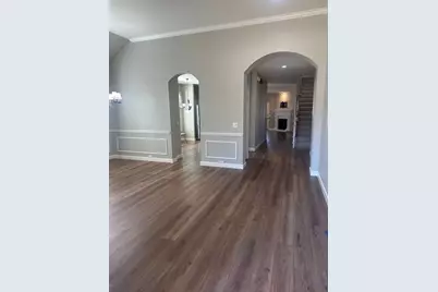 359 Wrangler Drive, Fairview, TX 75069 - Photo 6