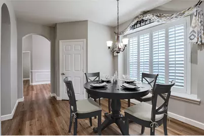 359 Wrangler Drive, Fairview, TX 75069 - Photo 14