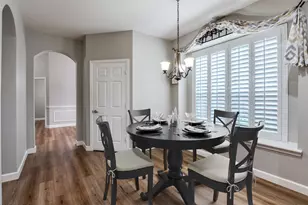 359 Wrangler Dr, Fairview, TX 75069 - Photo 14