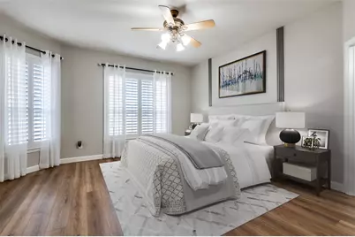 359 Wrangler Drive, Fairview, TX 75069 - Photo 16