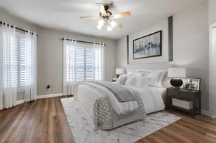 359 Wrangler Dr, Fairview, TX 75069 - Photo 16