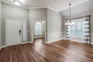 359 Wrangler Dr, Fairview, TX 75069 - Photo 4