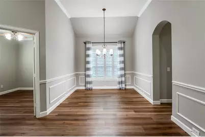 359 Wrangler Drive, Fairview, TX 75069 - Photo 8