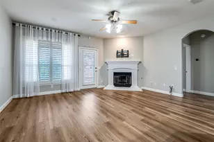 359 Wrangler Dr, Fairview, TX 75069 - Photo 16