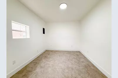1839 Burning Tree Lane, Carrollton, TX 75006 - Photo 12