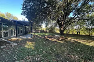 1120 Tamarisk Dr, Mexia, TX 76667 - Photo 34