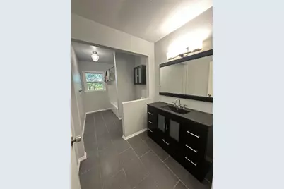 1120 Tamarisk Drive, Mexia, TX 76667 - Photo 14