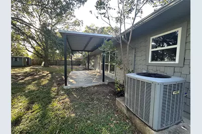 1120 Tamarisk Drive, Mexia, TX 76667 - Photo 28