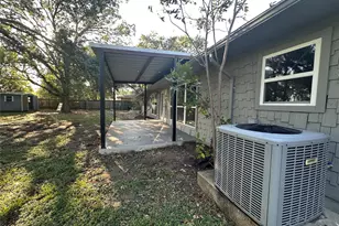 1120 Tamarisk Dr, Mexia, TX 76667 - Photo 28