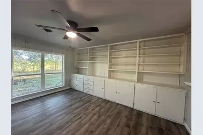 1120 Tamarisk Drive, Mexia, TX 76667 - Photo 12