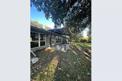1120 Tamarisk Drive, Mexia, TX 76667 - Photo 32