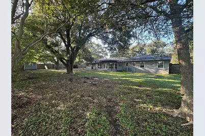 1120 Tamarisk Drive, Mexia, TX 76667 - Photo 30