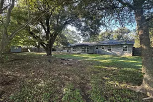 1120 Tamarisk Dr, Mexia, TX 76667 - Photo 30