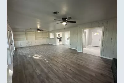 1120 Tamarisk Drive, Mexia, TX 76667 - Photo 8