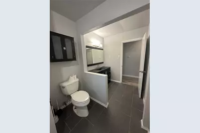 1120 Tamarisk Drive, Mexia, TX 76667 - Photo 16