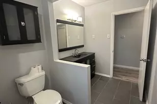 1120 Tamarisk Dr, Mexia, TX 76667 - Photo 16