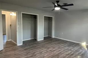 1120 Tamarisk Dr, Mexia, TX 76667 - Photo 22