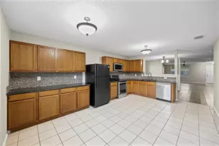 8409 Redheart St, Arlington, TX 76002 - Photo 12